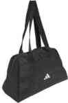 adidas Taschen JX8730