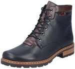 Rieker Stiefel Stiefeletten HWK Stiefel Z9340-00