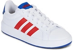 adidas Kinderschuhe GRAND COURT 3.0 J