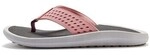 Gumbies Zehentrenner 2521