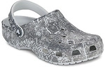 Crocs Clogs Classic Pop Animal Clog
