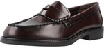 Tamaris Damenschuhe 24252 47