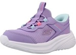 Skechers Kinderschuhe 303690n