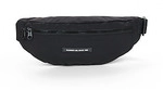 Element H&uuml;fttasche JOCK HIP SACK