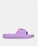 Guess Zehensandalen E6GZ19 WG5X0