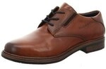 Bugatti Halbschuhe Business 312-A8Z01-1100-6300