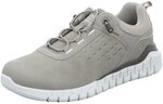 Dockers by Gerli Sneaker Schnuerschuhe natur (mittel) 57ST003630400
