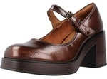 Tamaris Damenschuhe 22409 45