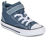 Converse Kinderschuhe Chuck Taylor All Star Malden Street 1V