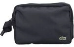 Lacoste Kosmetiktasche Taschen