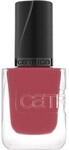 Catrice Nagellack Gel-Nagellack Affair - 07 Take Me To Mulberry Street