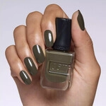 Catrice Nagellack Gel-Nagellack Affair - 34 Super Trouper