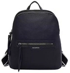 Emily & Noah Rucksack Rucksack f&uuml;r Damen