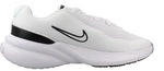 Nike Sneaker Uplift Sc