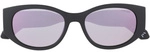 Superdry Sonnenbrillen Sonnenbrille f&uuml;r Damen