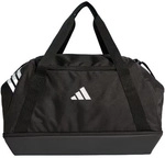 adidas Sporttasche Tiro Du M Bc