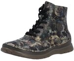 Rieker Stiefel Stiefeletten 53632 53632-90