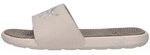 Puma Zehensandalen Cool Cat 2.0