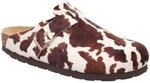 Rohde Clogs Pantoletten Clog 6075/72