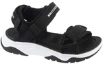 Skechers Sandalen Tread Seeker