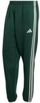 adidas Jogginganz&uuml;ge KY4129