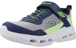 Skechers Kinderschuhe Glide Step Drift