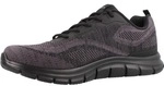 Skechers Sneaker 233064s Track