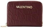 Valentino Bags Geldbeutel 41935