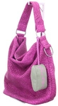 Fritzi Aus Preu&szlig;en Umh&auml;ngetaschen Schultertasche f&uuml;r Damen