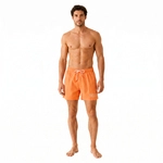 BOSS Badeshorts 50469280