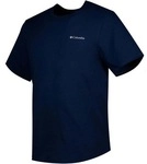 Columbia T-Shirts & Poloshirts 2154991cb