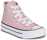 Converse Kinderschuhe Chuck Taylor All Star EVA Lift