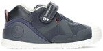 Biomecanics Kinderschuhe 221003a marino
