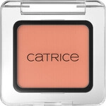 Catrice Lidschatten Mono Art Lidschatten Farben - 480 Apricot Touch