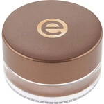 Essence Lidschatten Creme-Lidschatten - 03 Oyster