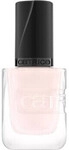 Catrice Nagellack Gel-Nagellack Affair - 02 Dancing In Ballet Shoes