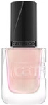 Catrice Nagellack Gel-Nagellack Affair - 03 The Pearl Next Door