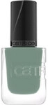 Catrice Nagellack Gel-Nagellack Affair - 35 Love It Or Leaf It