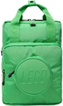 LEGO Wear Rucksack Brick 1x1 Kids Backpack