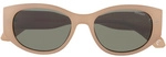 Superdry Sonnenbrillen Sonnenbrille f&uuml;r Damen