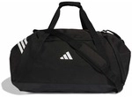 adidas Sporttasche Jy7937 Tiro Duffle L