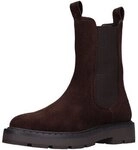 Bugatti Stiefel Stiefeletten 415AXG336400-6100