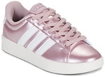 adidas Sneaker GRAND COURT 3.0