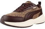 Puma Sneaker Cilia 2