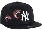 New-Era Hut 60951081