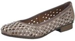 Rieker Ballerinas 51985-64