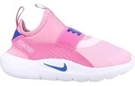 Nike Sneaker Flex Runner 4 Td