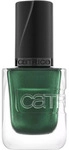 Catrice Nagellack Gel-Nagellack Affair - 47 Deep Woods Spell