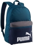 Puma Rucksack 294126