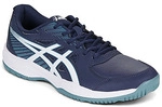 Asics Sneaker COURT SLIDE 4